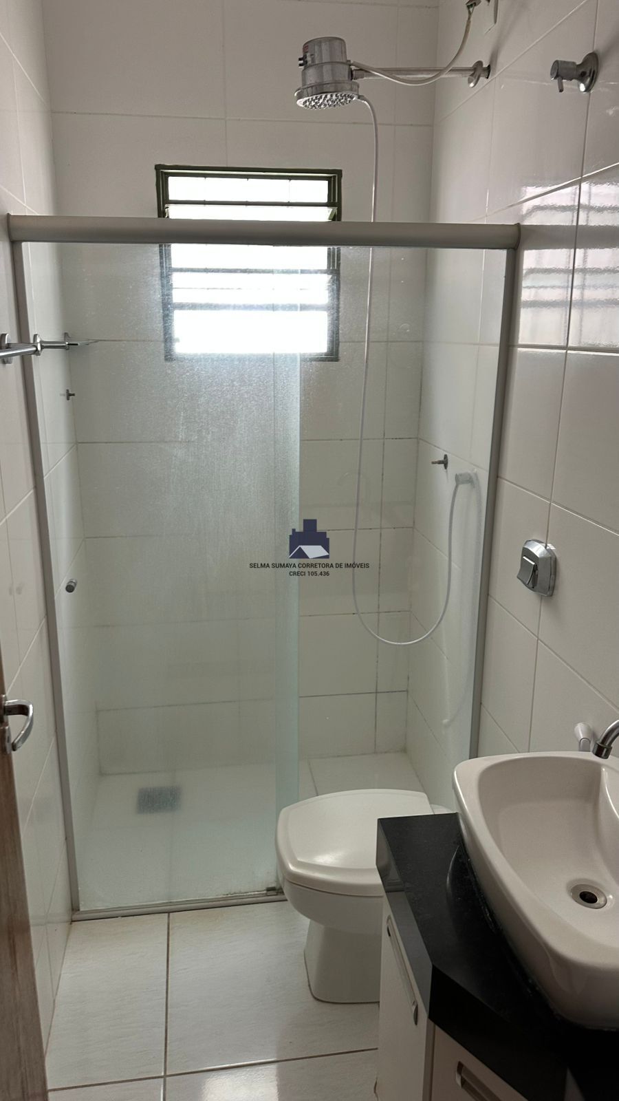 Casa com 3 quartos à venda, 160m² — foto 6 de 29