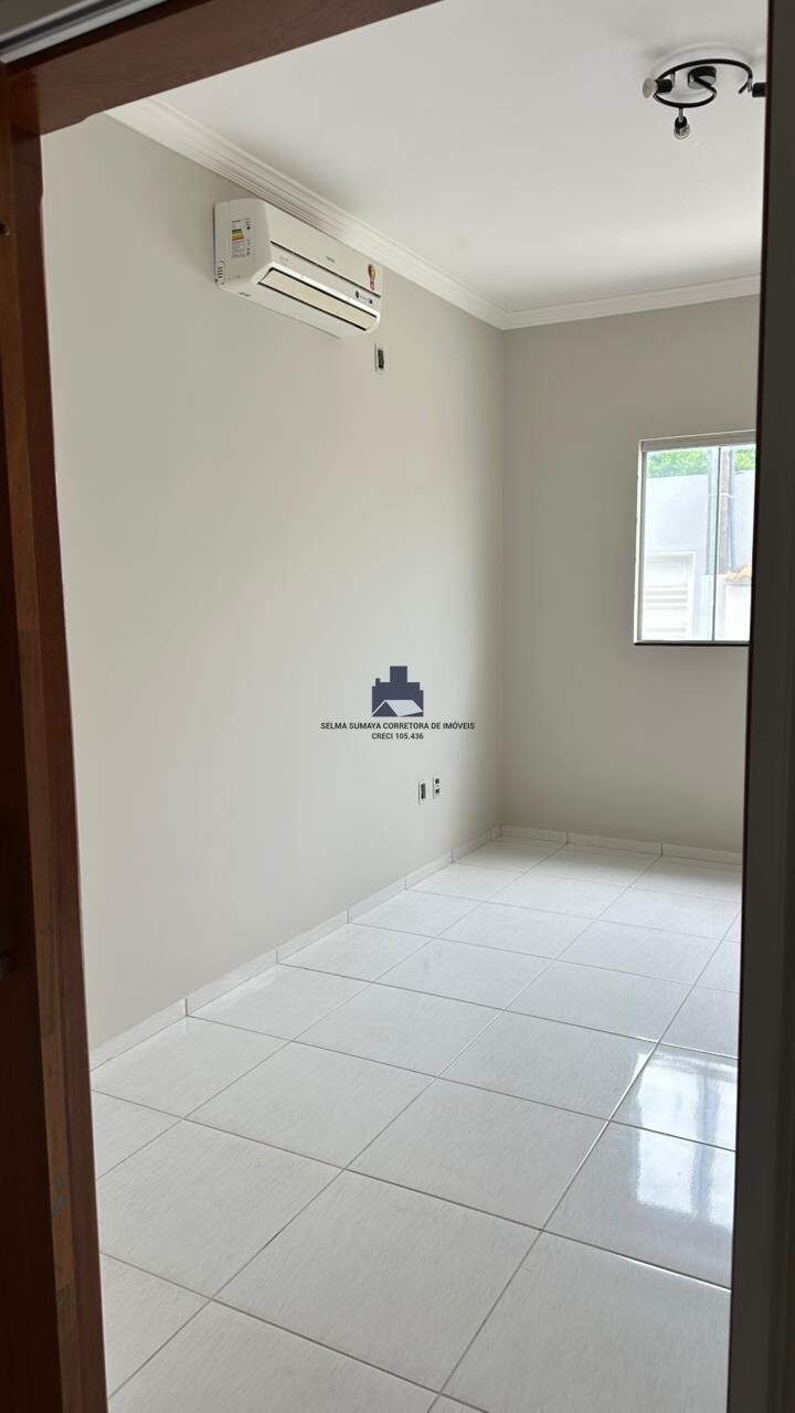 Casa com 3 quartos à venda, 160m² — foto 12 de 29