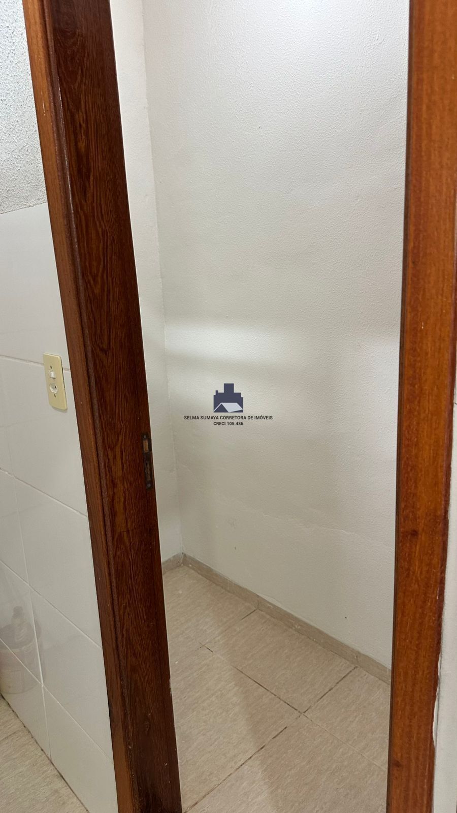 Casa com 3 quartos à venda, 160m² — foto 15 de 29