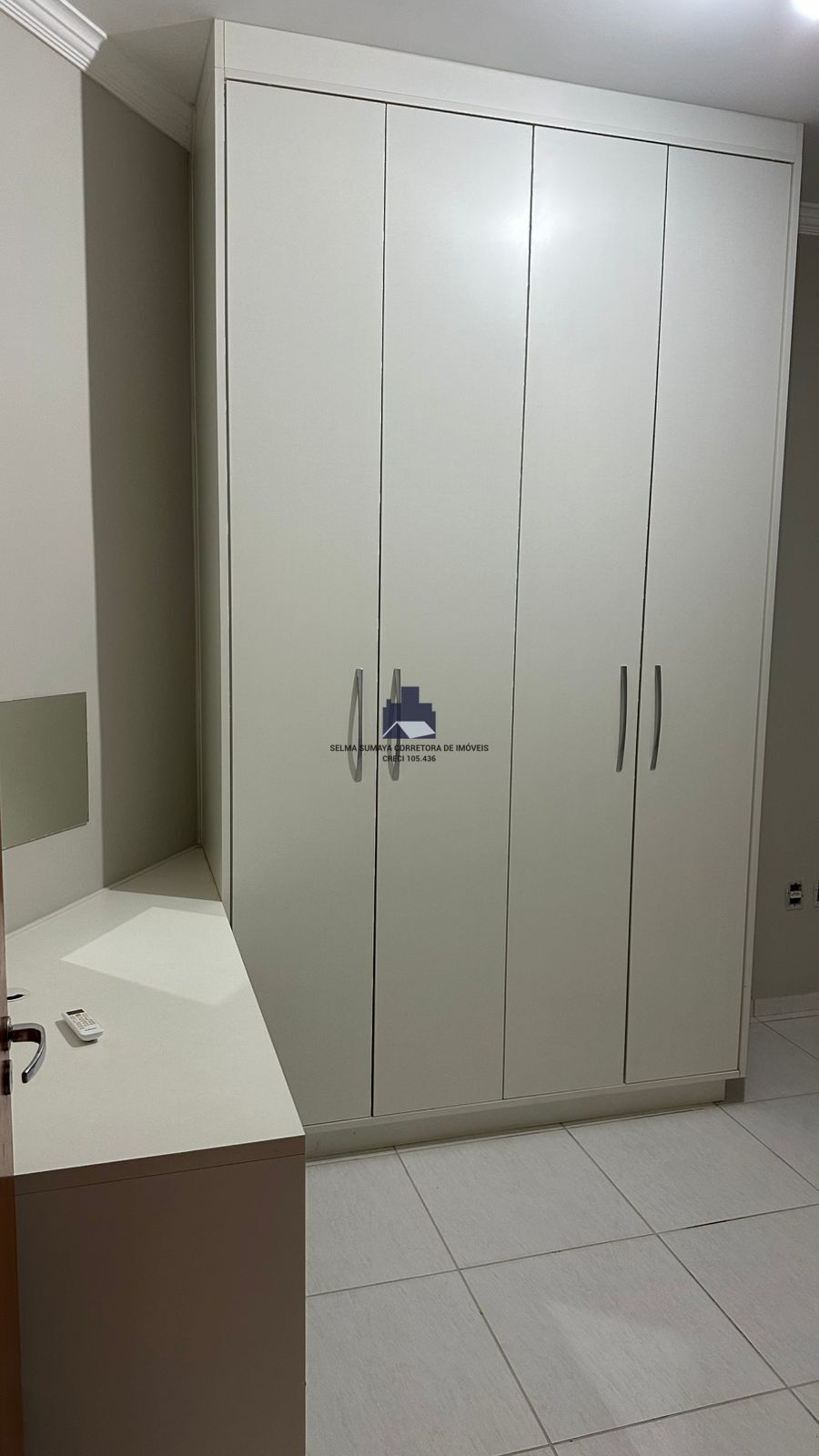 Casa com 3 quartos à venda, 160m² — foto 17 de 29
