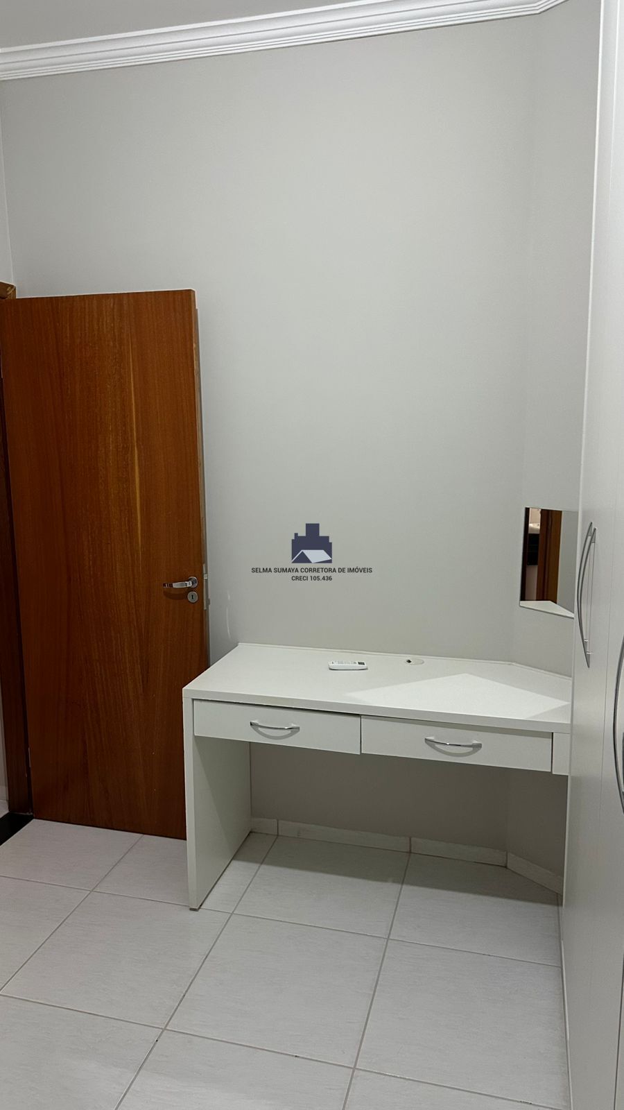 Casa com 3 quartos à venda, 160m² — foto 4 de 29