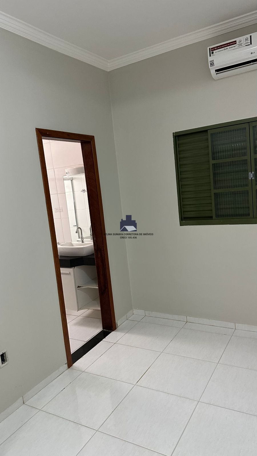 Casa com 3 quartos à venda, 160m² — foto 18 de 29