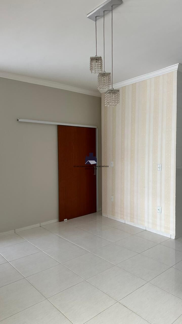 Casa com 3 quartos à venda, 160m² — foto 29 de 29