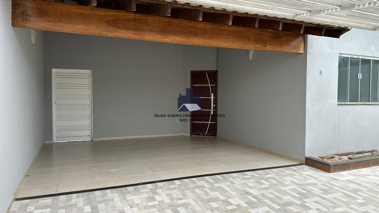 Casa com 3 quartos à venda, 160m² — foto 22 de 29