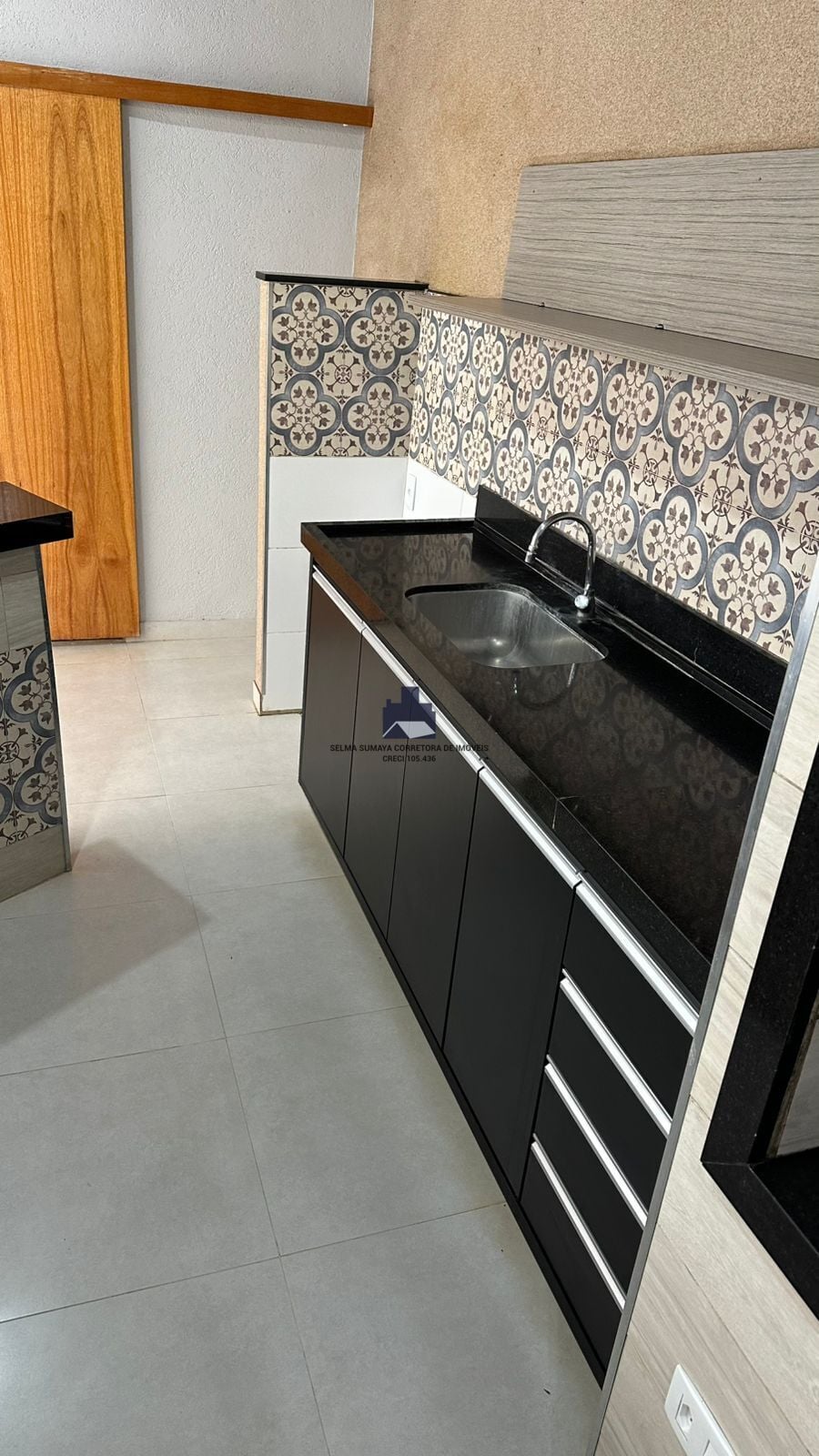 Casa com 3 quartos à venda, 160m² — foto 13 de 29
