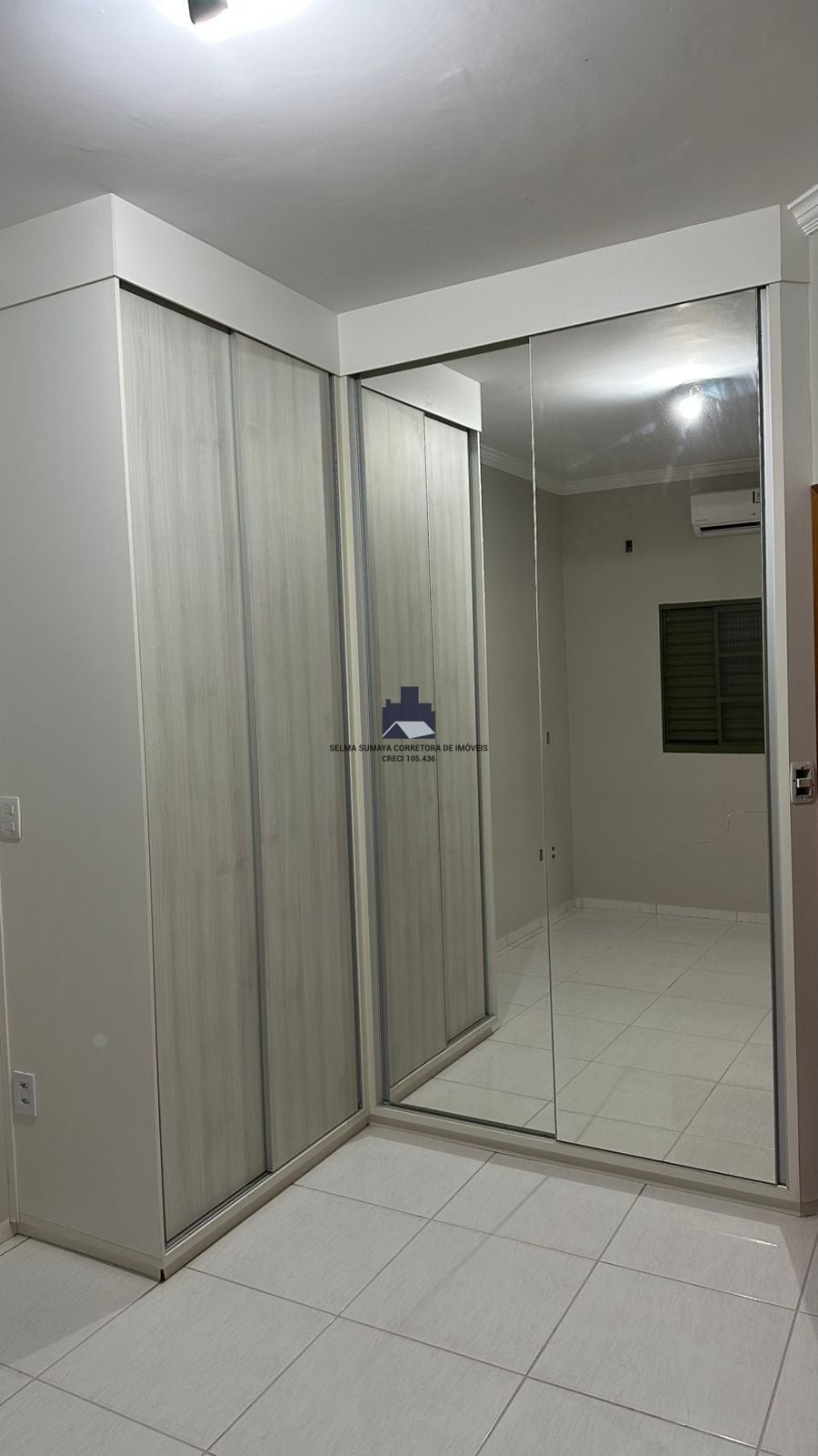 Casa com 3 quartos à venda, 160m² — foto 23 de 29