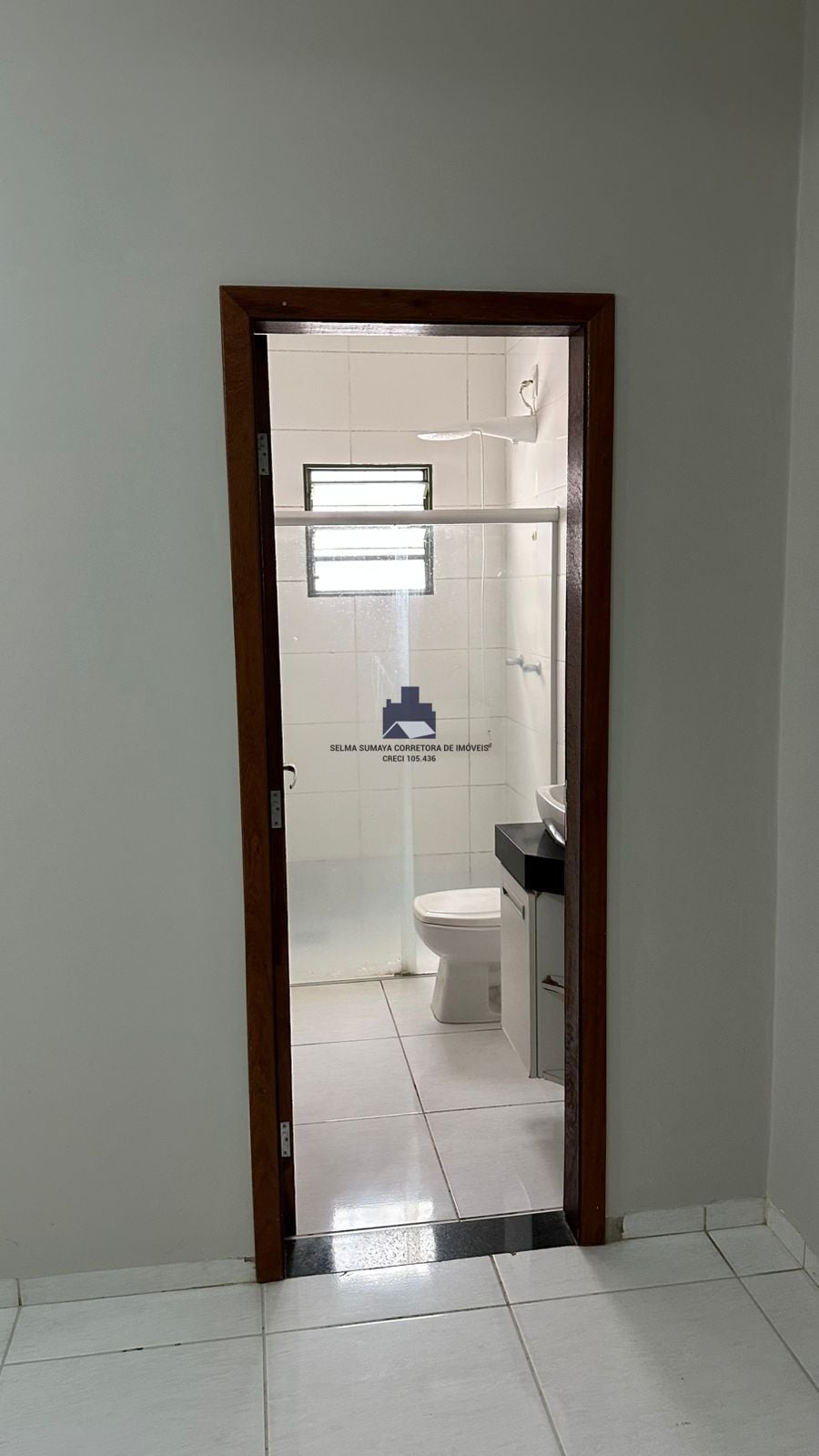 Casa com 3 quartos à venda, 160m² — foto 14 de 29