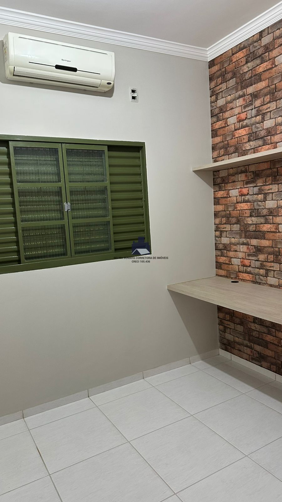 Casa com 3 quartos à venda, 160m² — foto 8 de 29