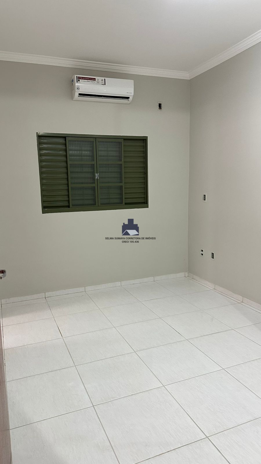 Casa com 3 quartos à venda, 160m² — foto 21 de 29