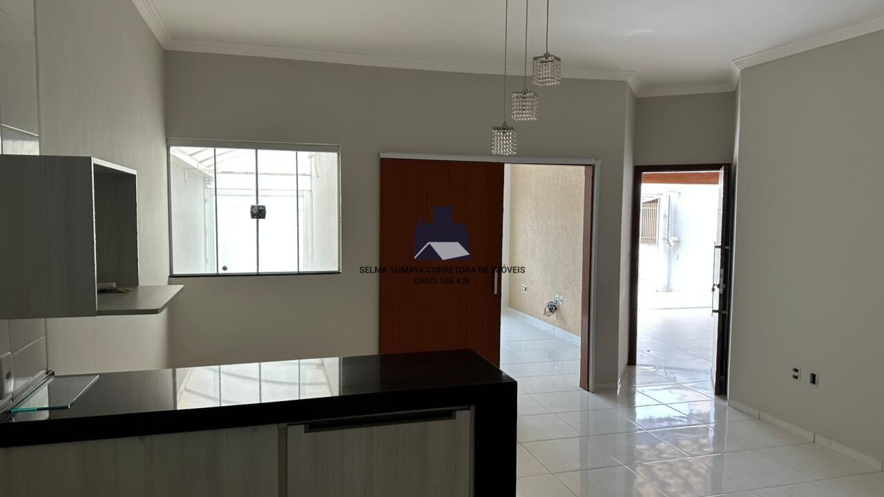Casa com 3 quartos à venda, 160m² — foto 25 de 29