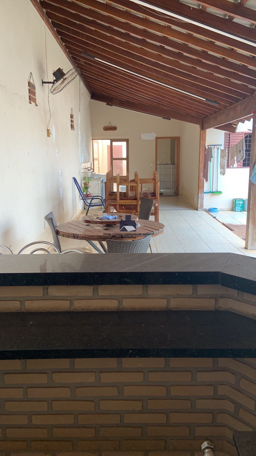 Casa com 3 quartos à venda, 250m² — foto 11 de 17