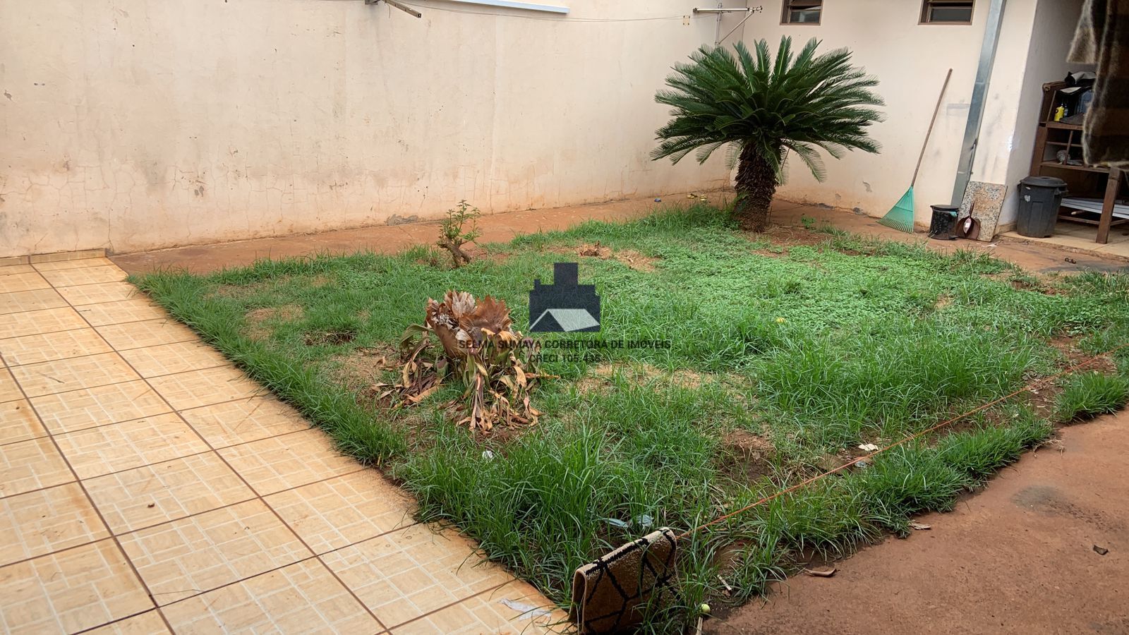 Casa com 3 quartos à venda, 250m² — foto 6 de 17