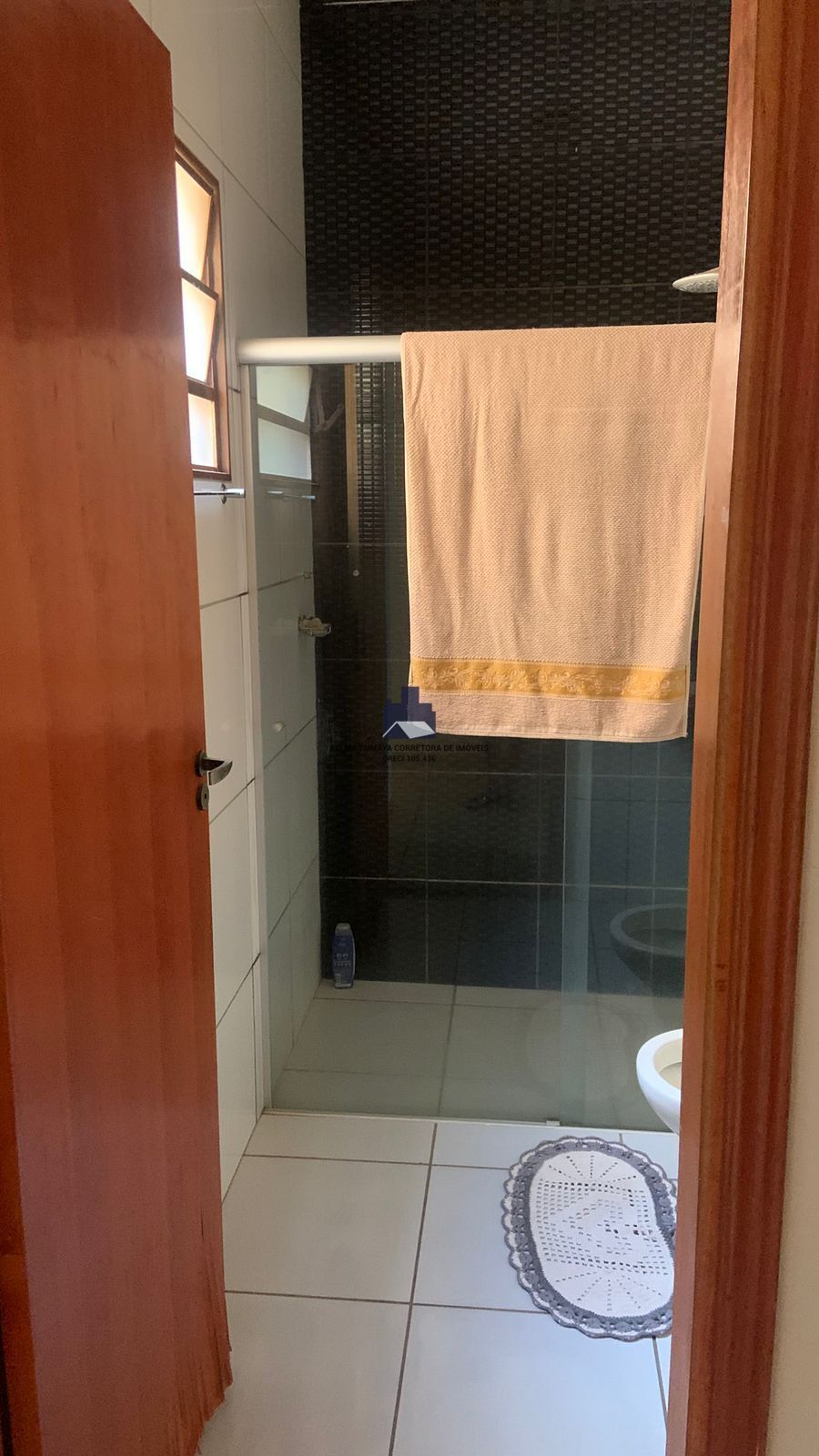 Casa com 3 quartos à venda, 250m² — foto 8 de 17