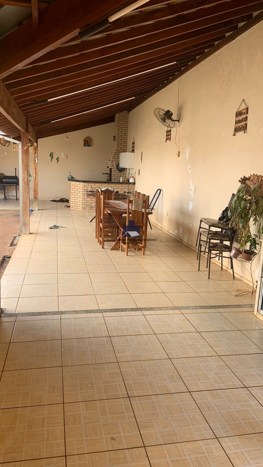 Casa com 3 quartos à venda, 250m² — foto 14 de 17