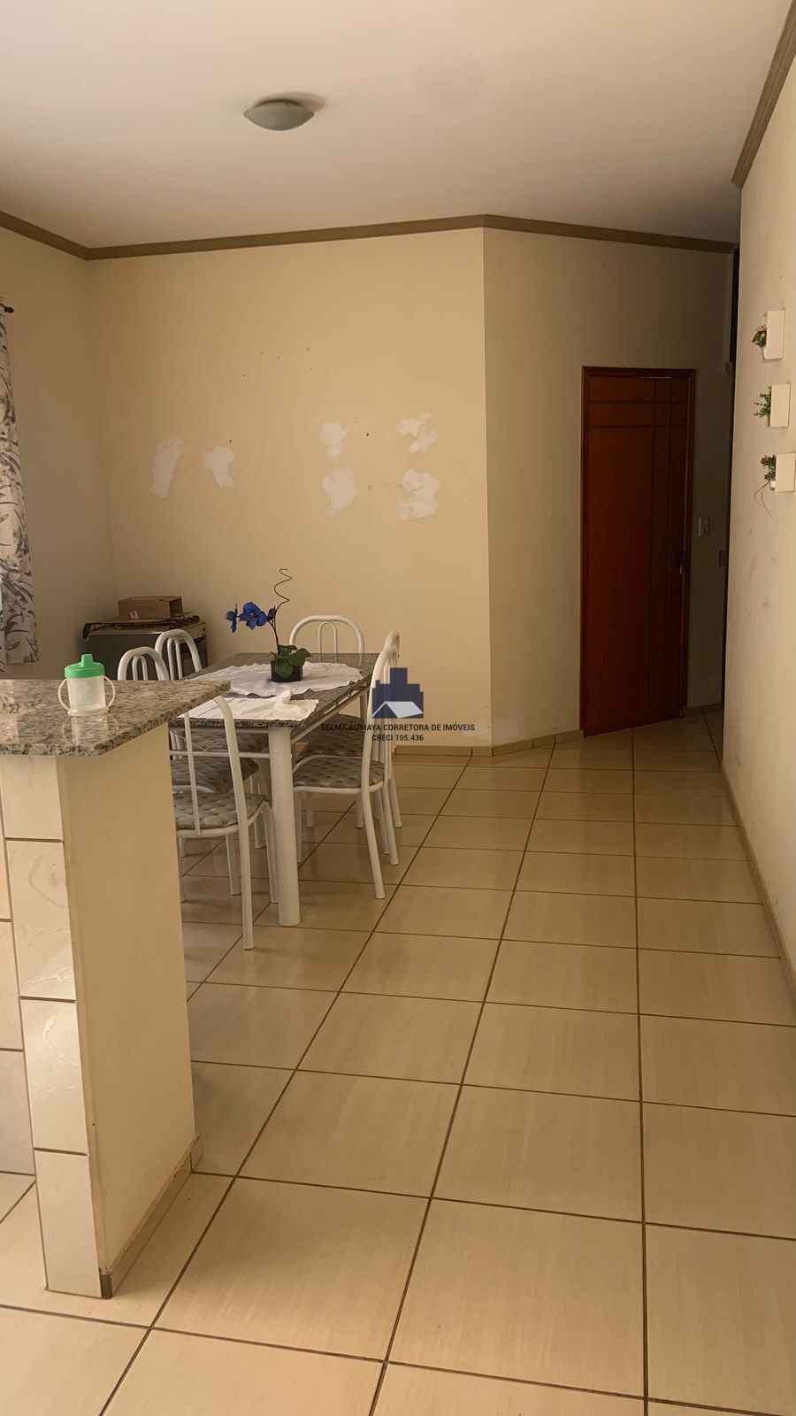 Casa com 3 quartos à venda, 250m² — foto 12 de 17