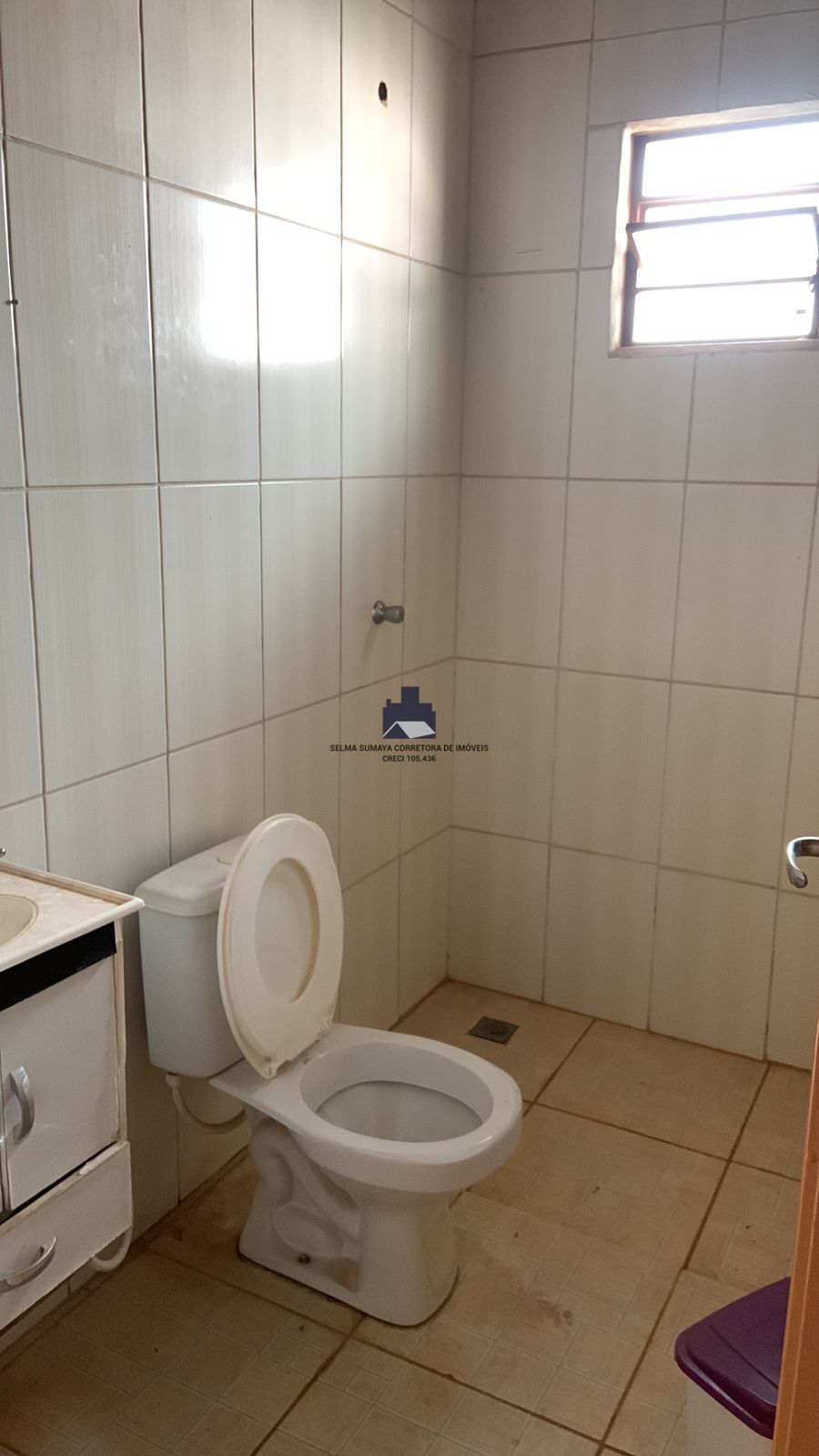 Casa com 3 quartos à venda, 250m² — foto 4 de 17