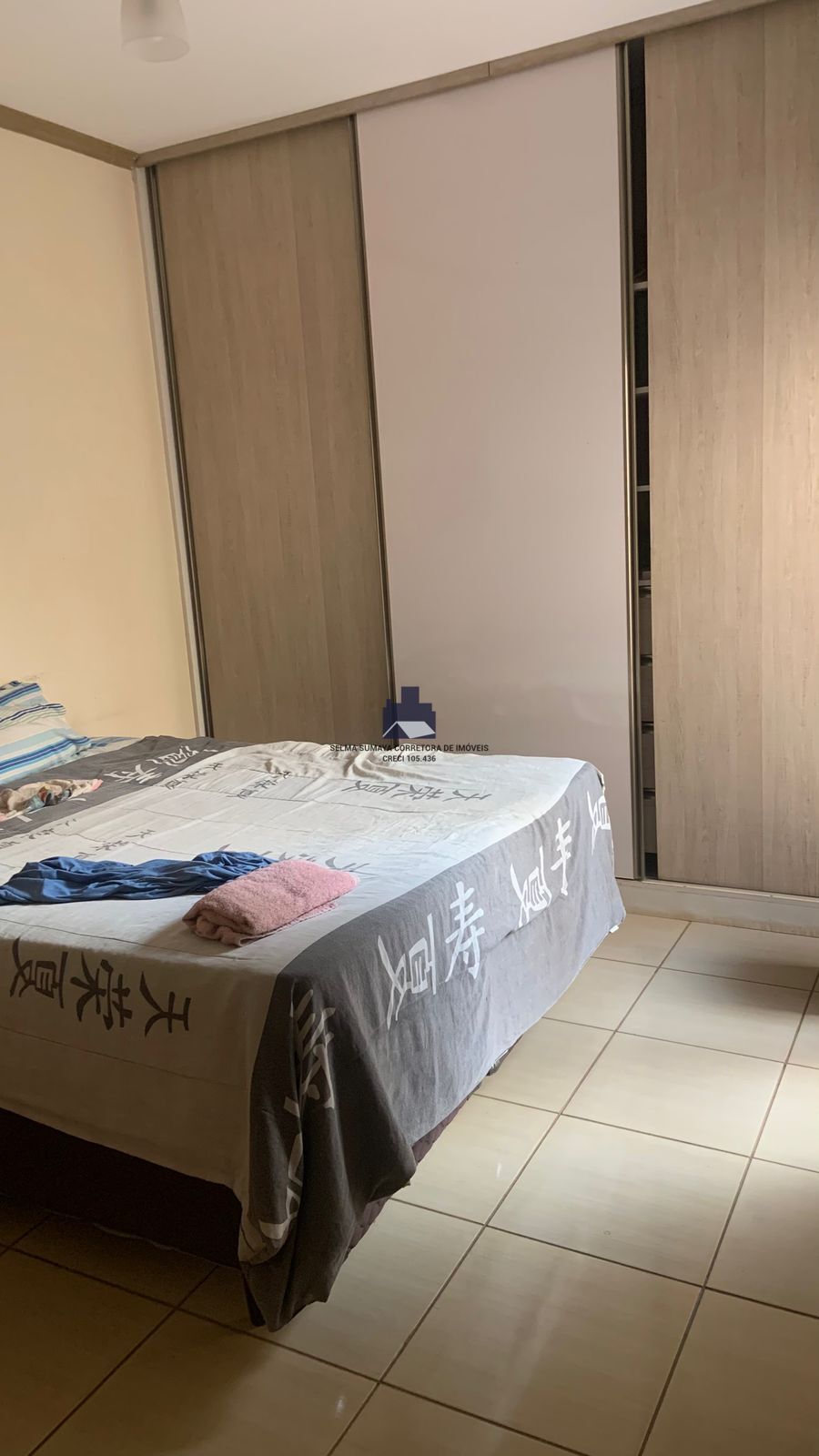 Casa com 3 quartos à venda, 250m² — foto 5 de 17
