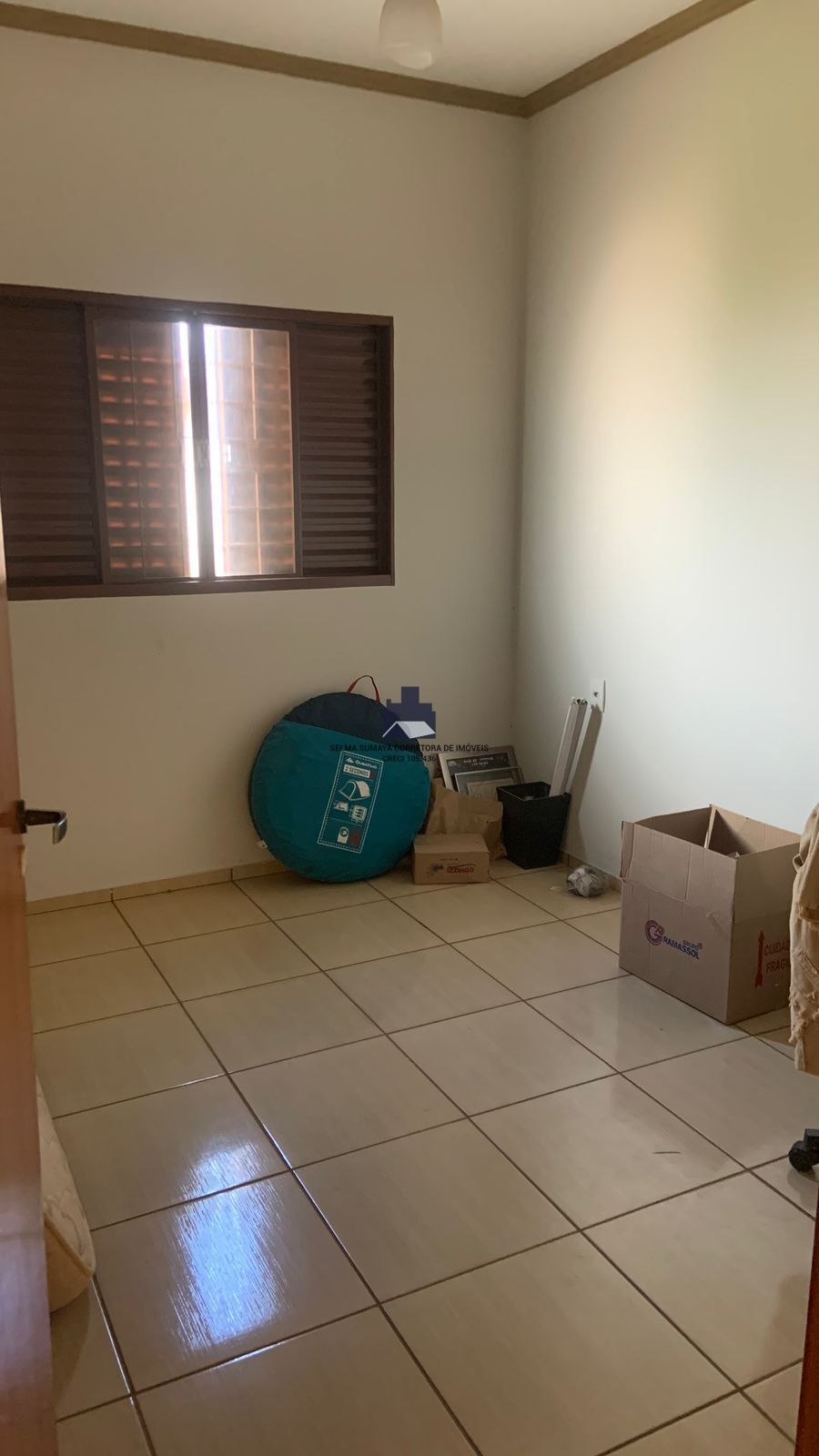 Casa com 3 quartos à venda, 250m² — foto 13 de 17