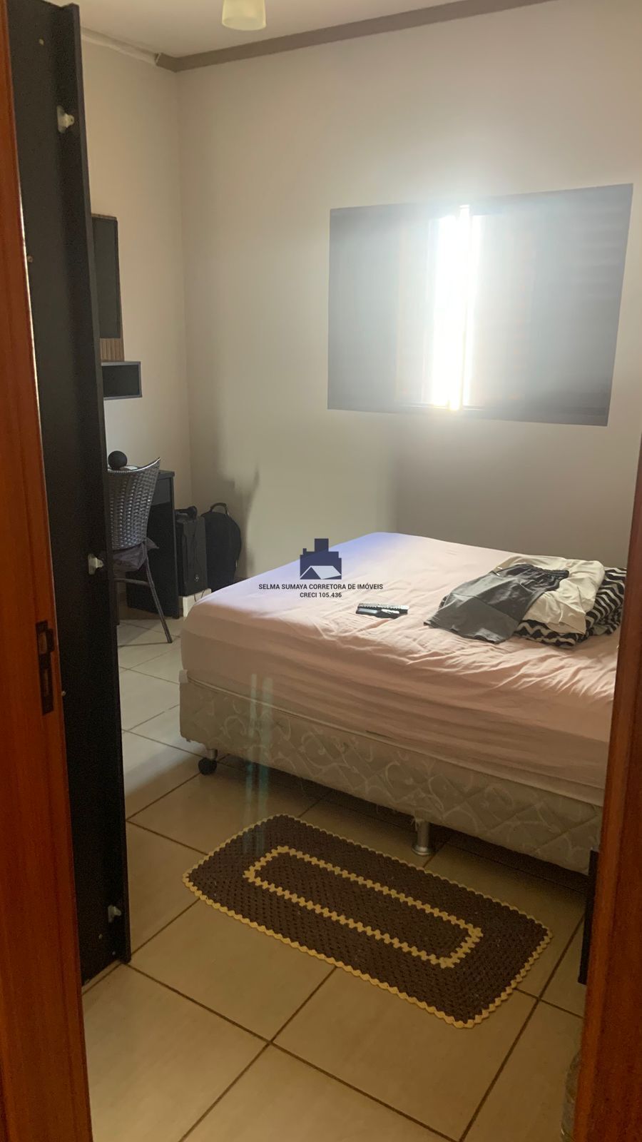 Casa com 3 quartos à venda, 250m² — foto 9 de 17