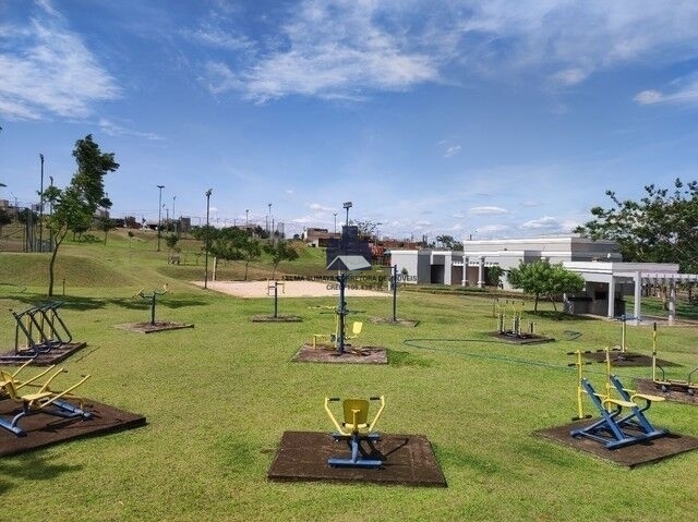 Terreno / Lote / Condomínio à venda, 225m² — foto 12 de 20