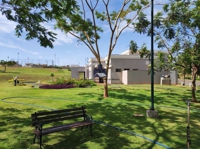 Terreno / Lote / Condomínio à venda, 225m² — foto 11 de 20