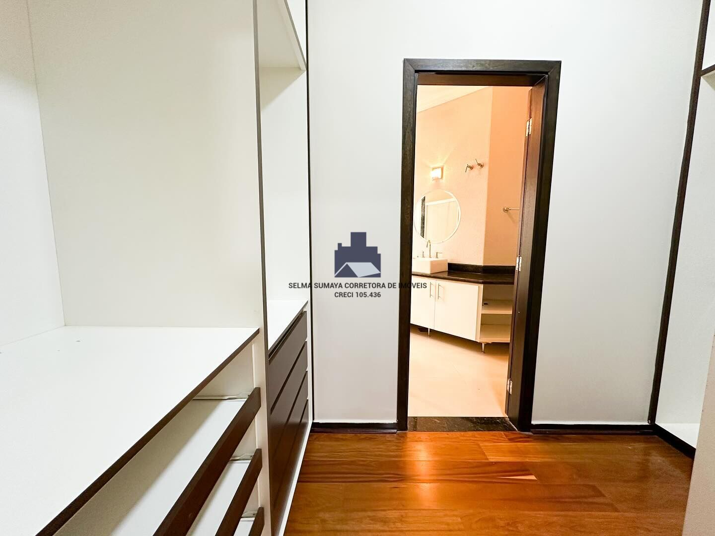 Casa de Condomínio com 3 quartos à venda, 223m² — foto 17 de 17