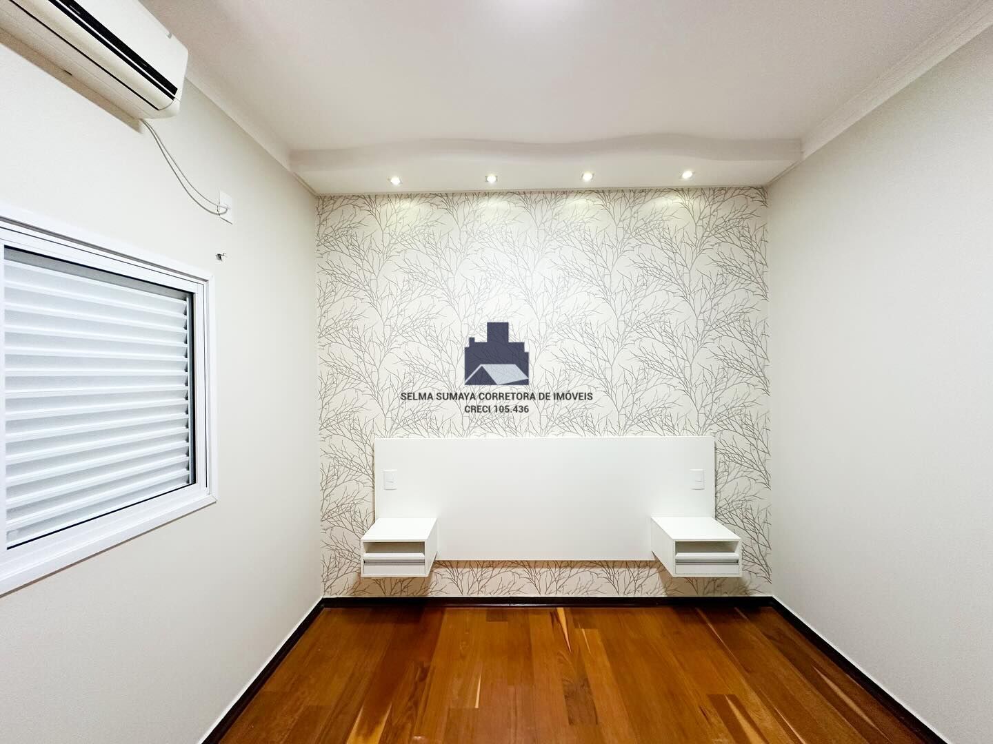 Casa de Condomínio com 3 quartos à venda, 223m² — foto 14 de 17