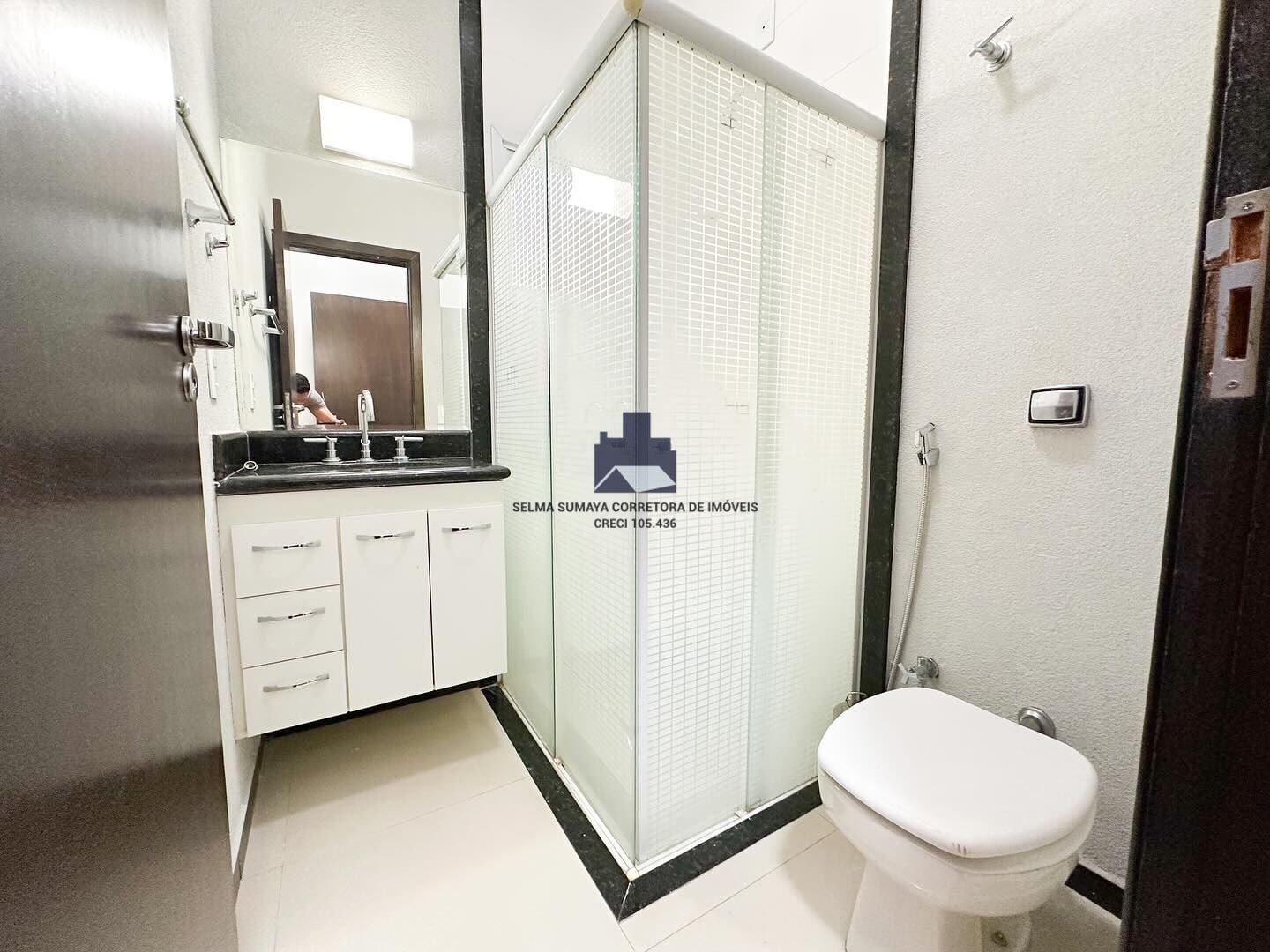 Casa de Condomínio com 3 quartos à venda, 223m² — foto 6 de 17