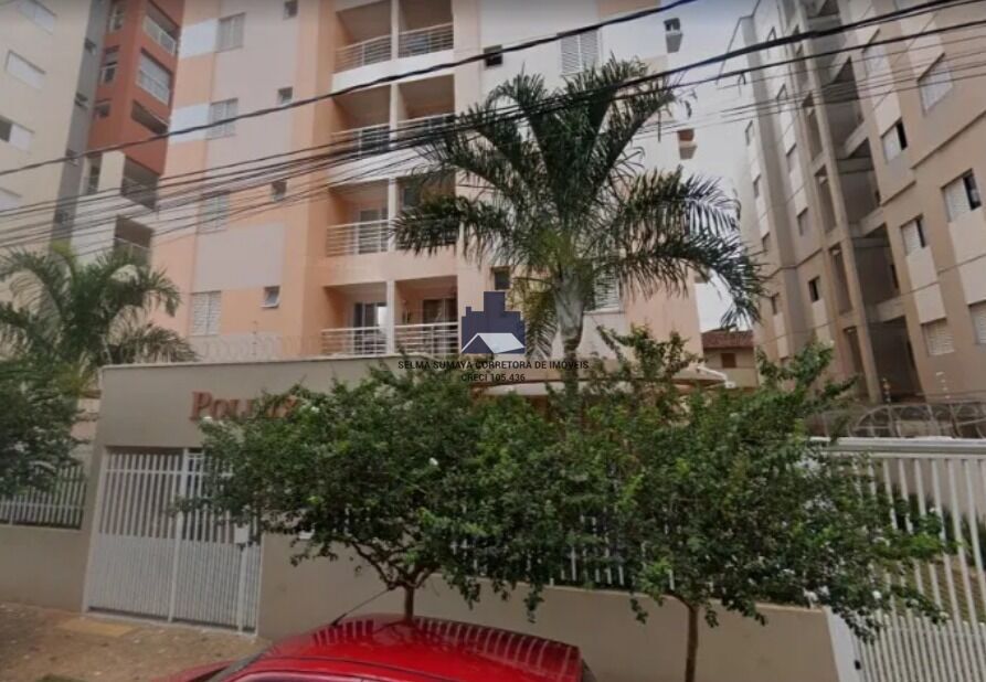 Apartamento com 2 quartos à venda, 70m² — foto 6 de 12