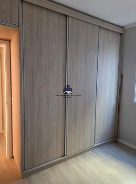Apartamento com 2 quartos à venda, 70m² — foto 7 de 12
