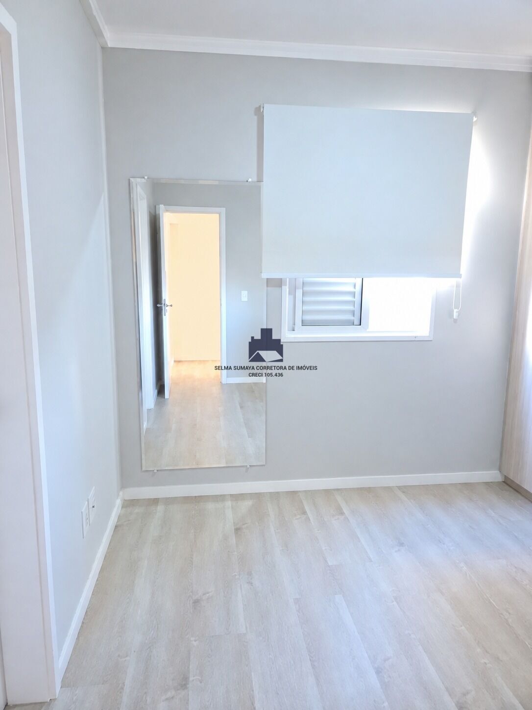 Apartamento com 2 quartos à venda, 70m² — foto 8 de 12