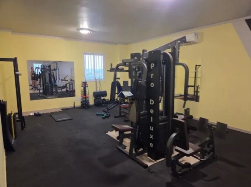 Apartamento com 2 quartos à venda, 70m² — foto 12 de 12