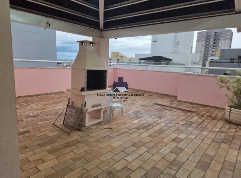 Apartamento com 2 quartos à venda, 70m² — foto 4 de 12