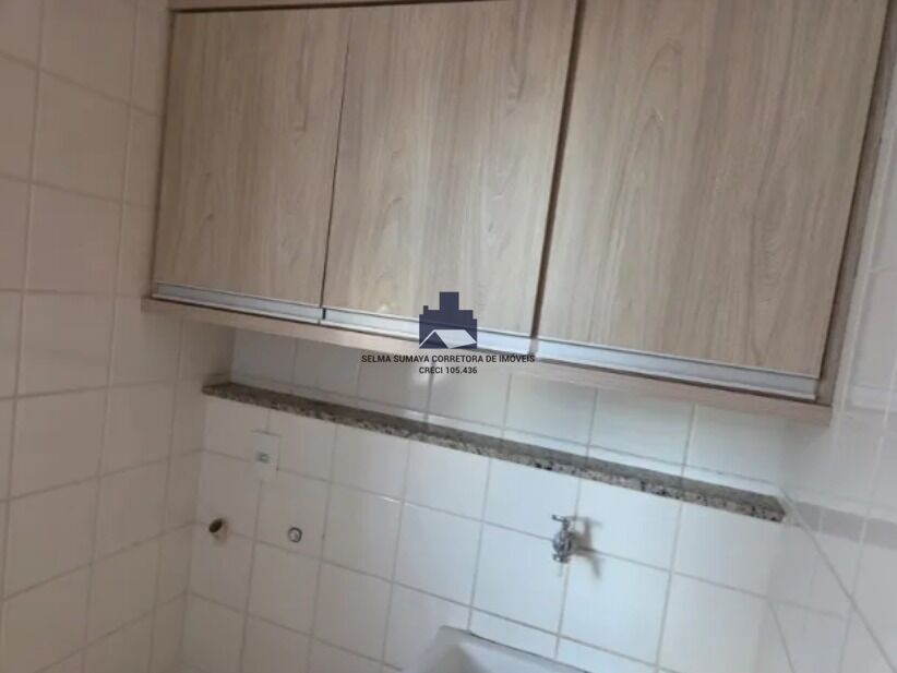 Apartamento com 2 quartos à venda, 70m² — foto 10 de 12