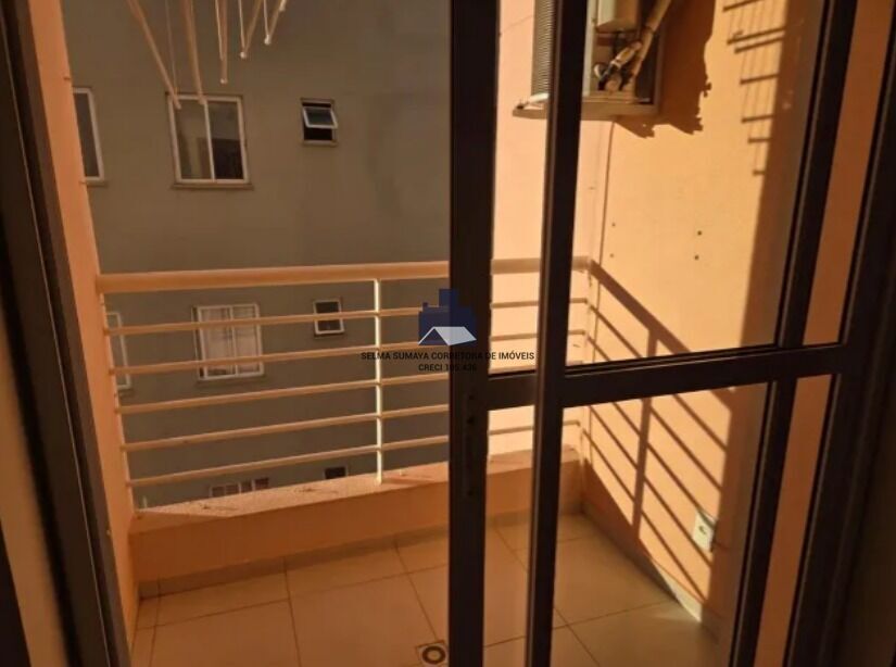 Apartamento com 2 quartos à venda, 70m² — foto 11 de 12