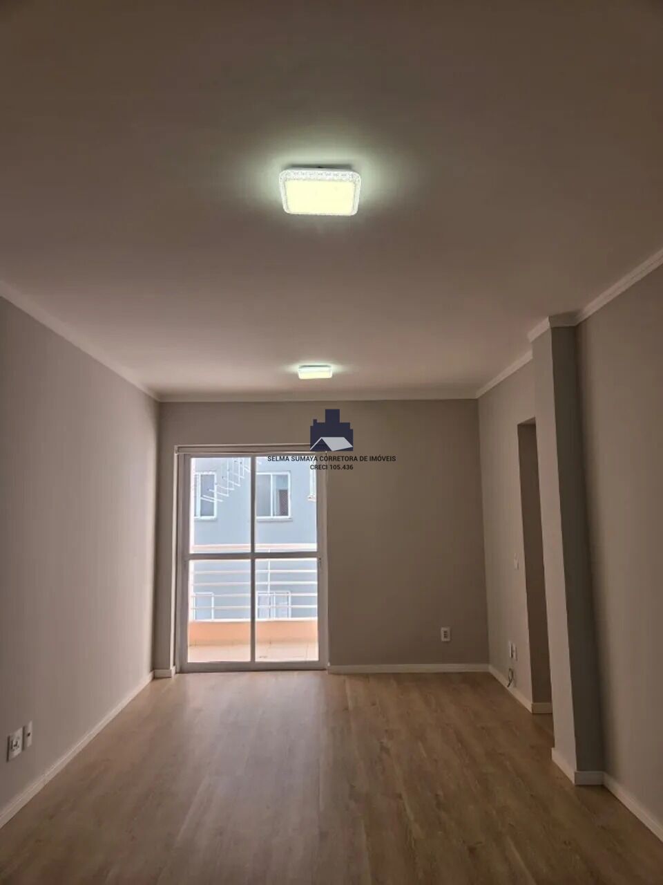 Apartamento com 2 quartos à venda, 70m² — foto 9 de 12