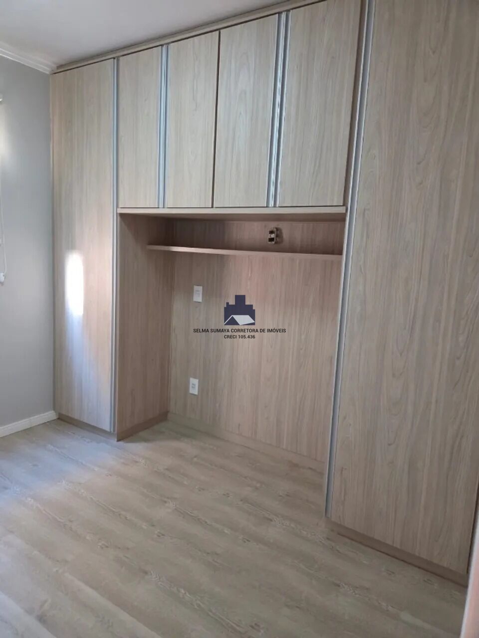 Apartamento com 2 quartos à venda, 70m² — foto 5 de 12