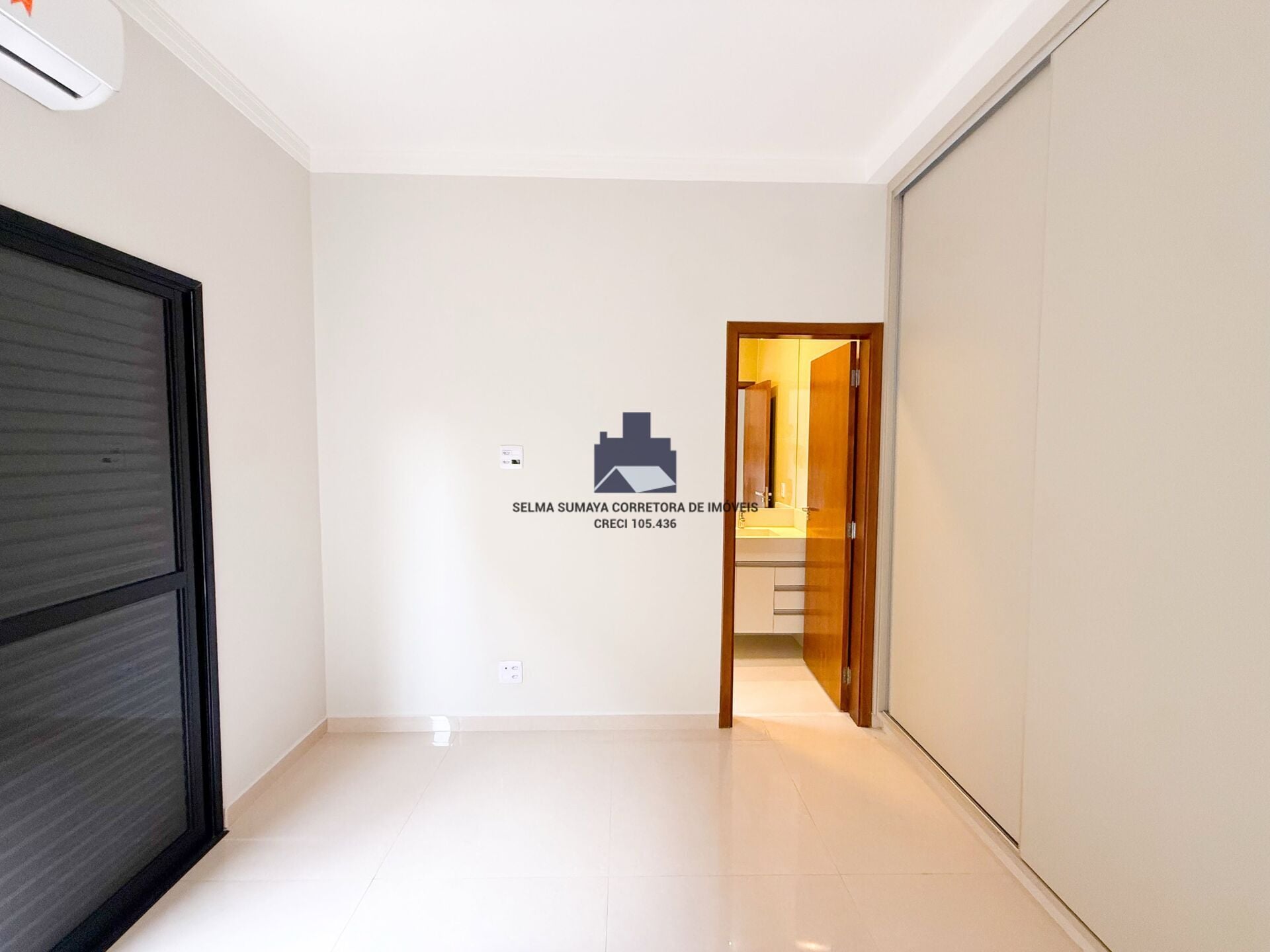 Casa de Condomínio com 3 quartos à venda, 219m² — foto 20 de 20