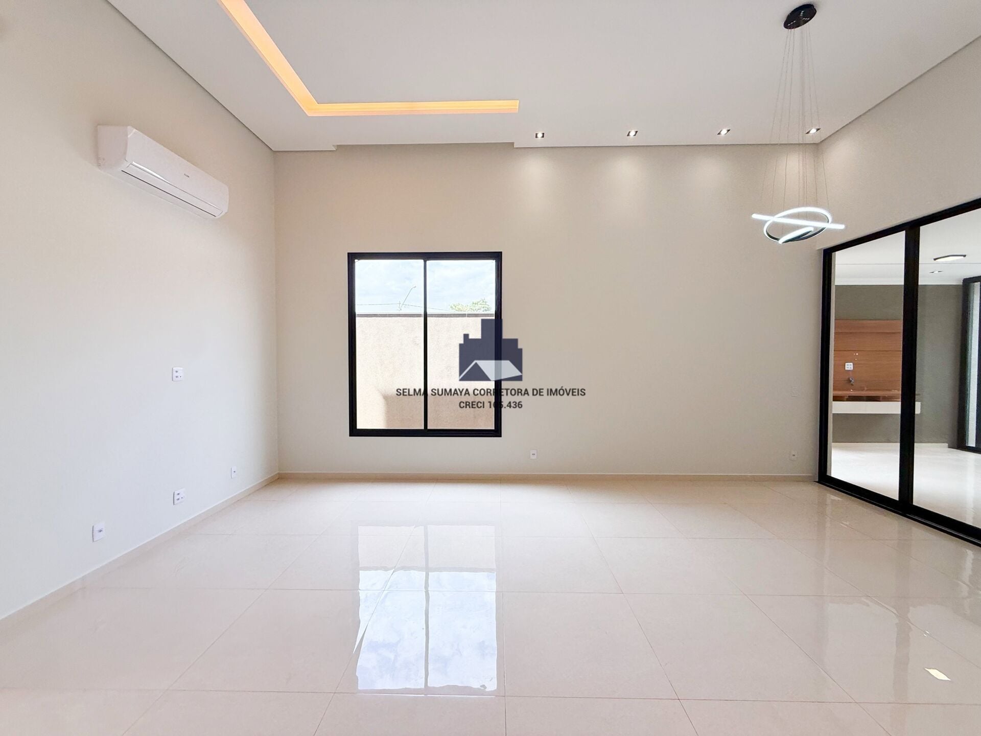 Casa de Condomínio com 3 quartos à venda, 219m² — foto 4 de 20