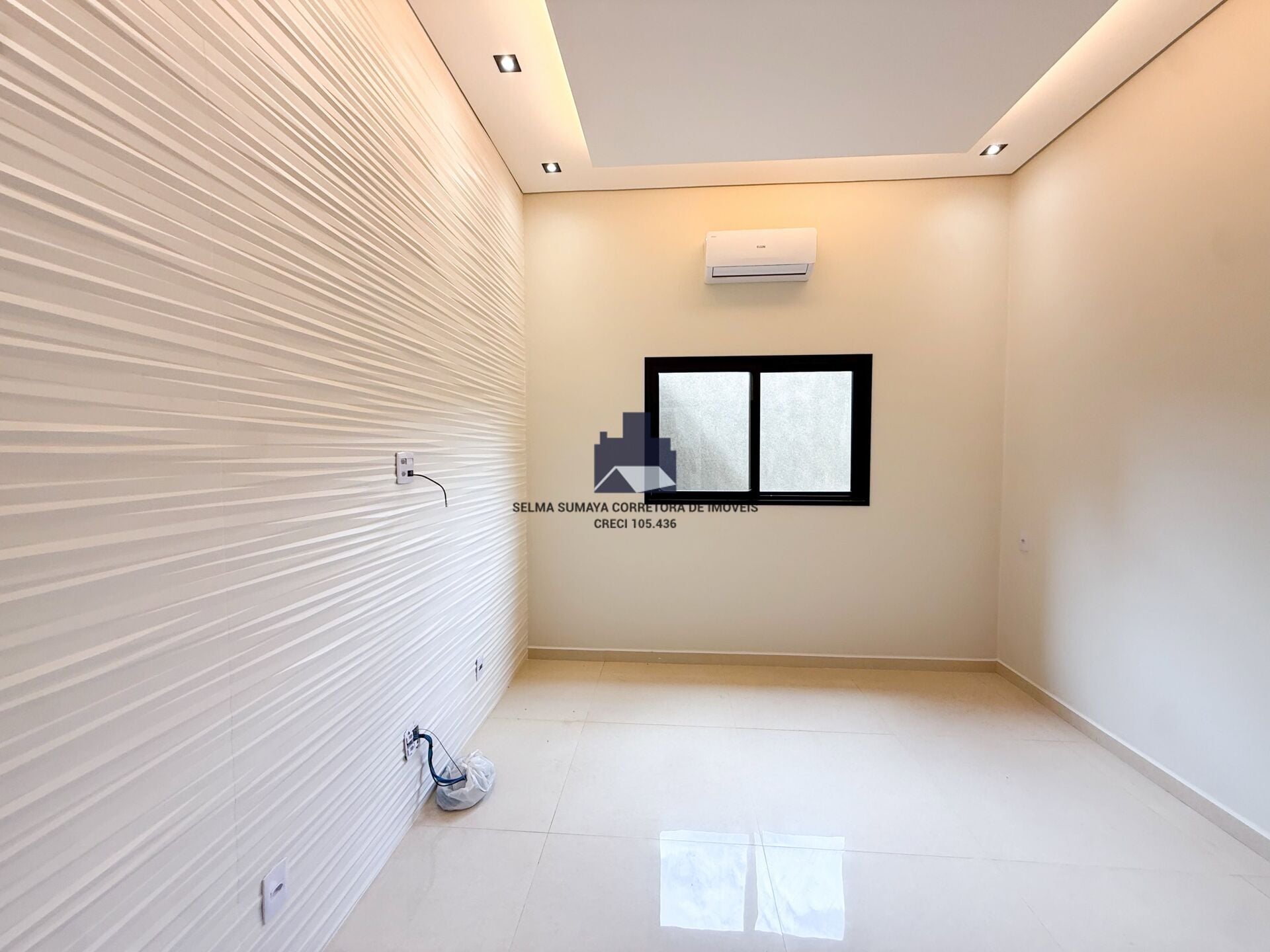 Casa de Condomínio com 3 quartos à venda, 219m² — foto 15 de 20