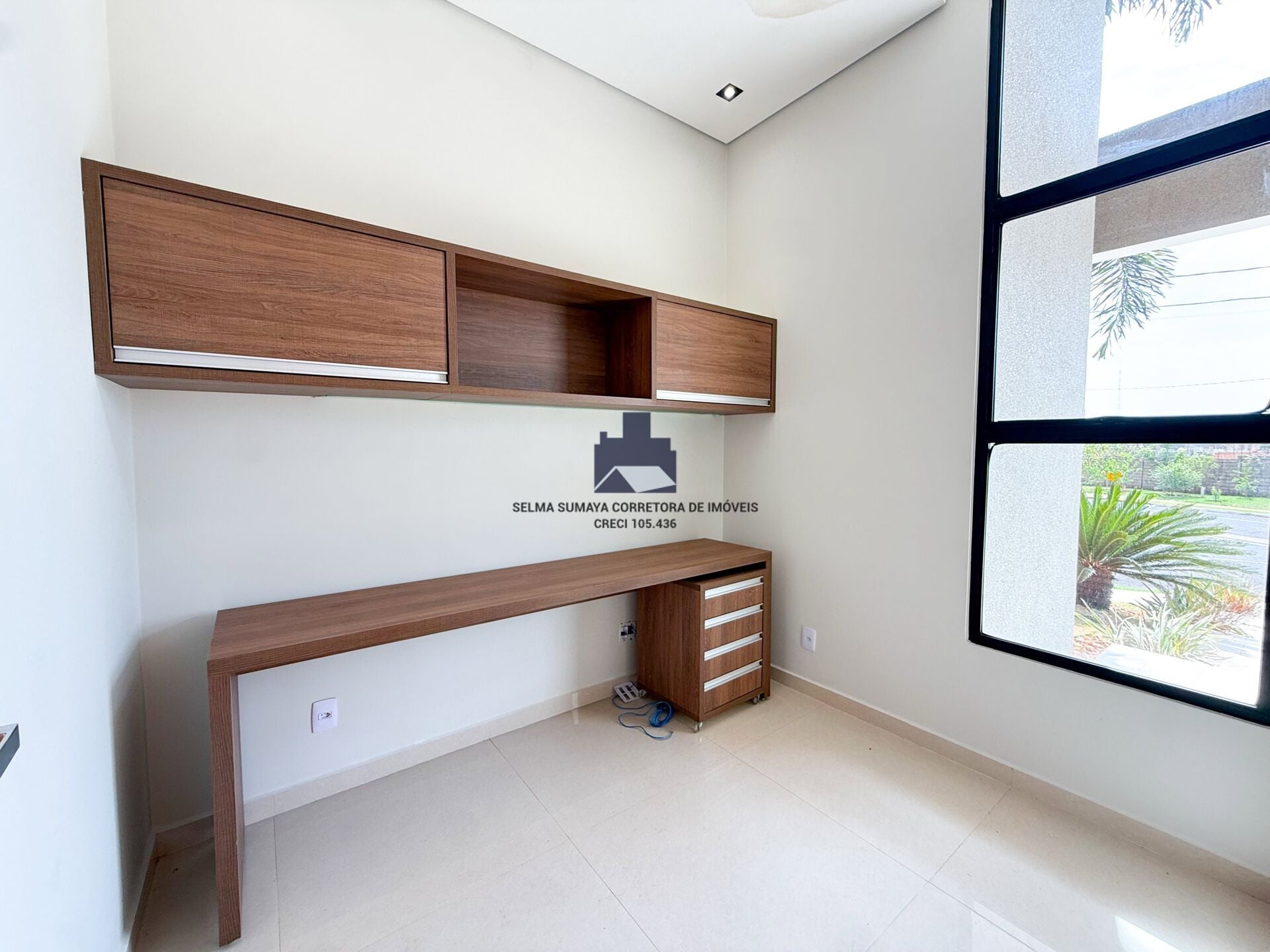 Casa de Condomínio com 3 quartos à venda, 219m² — foto 7 de 20