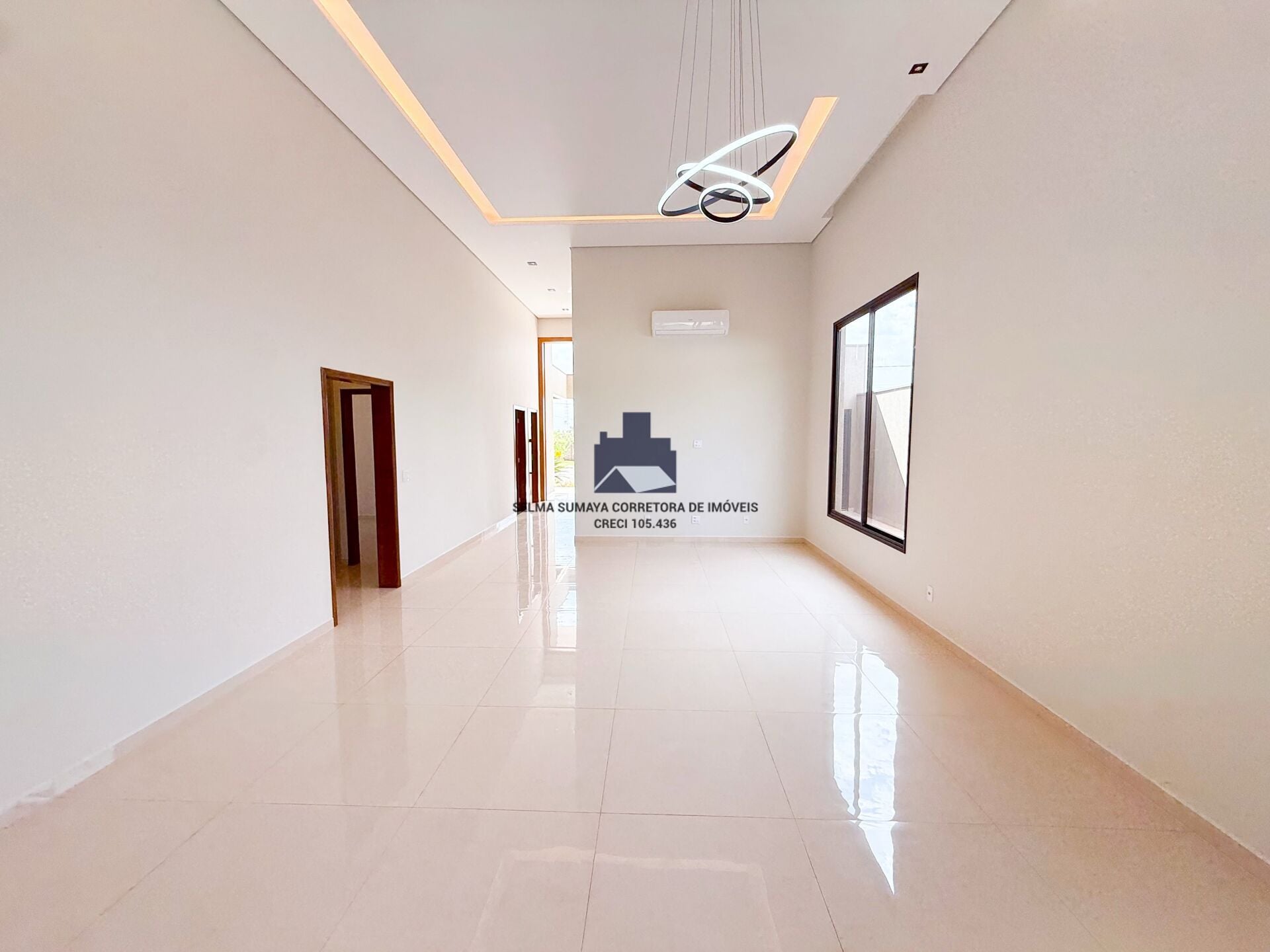 Casa de Condomínio com 3 quartos à venda, 219m² — foto 10 de 20