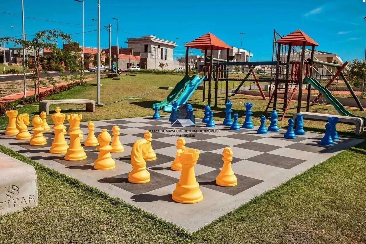 Terreno / Lote / Condomínio à venda, 253m² — foto 8 de 16