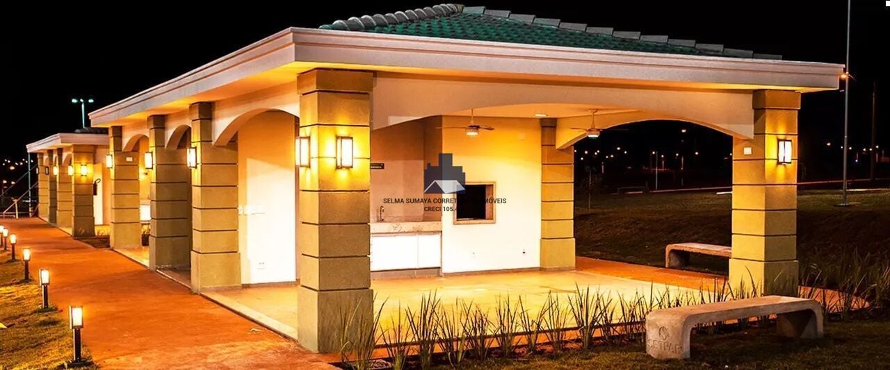 Terreno / Lote / Condomínio à venda, 253m² — foto 12 de 16
