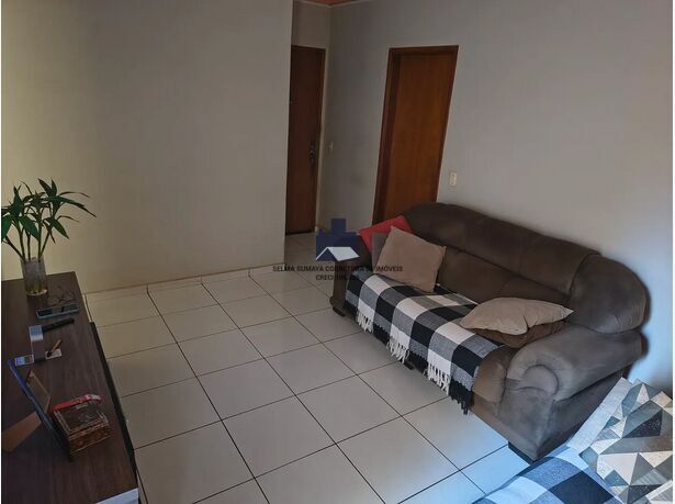 Casa com 3 quartos à venda, 272m² — foto 6 de 7
