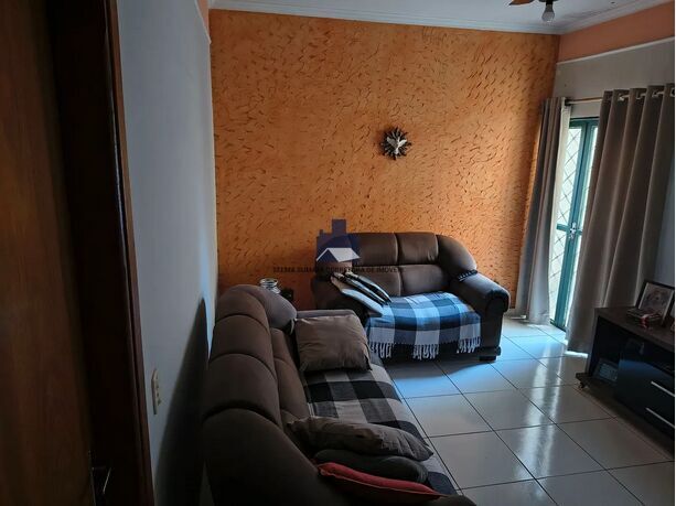 Casa com 3 quartos à venda, 272m² — foto 7 de 7