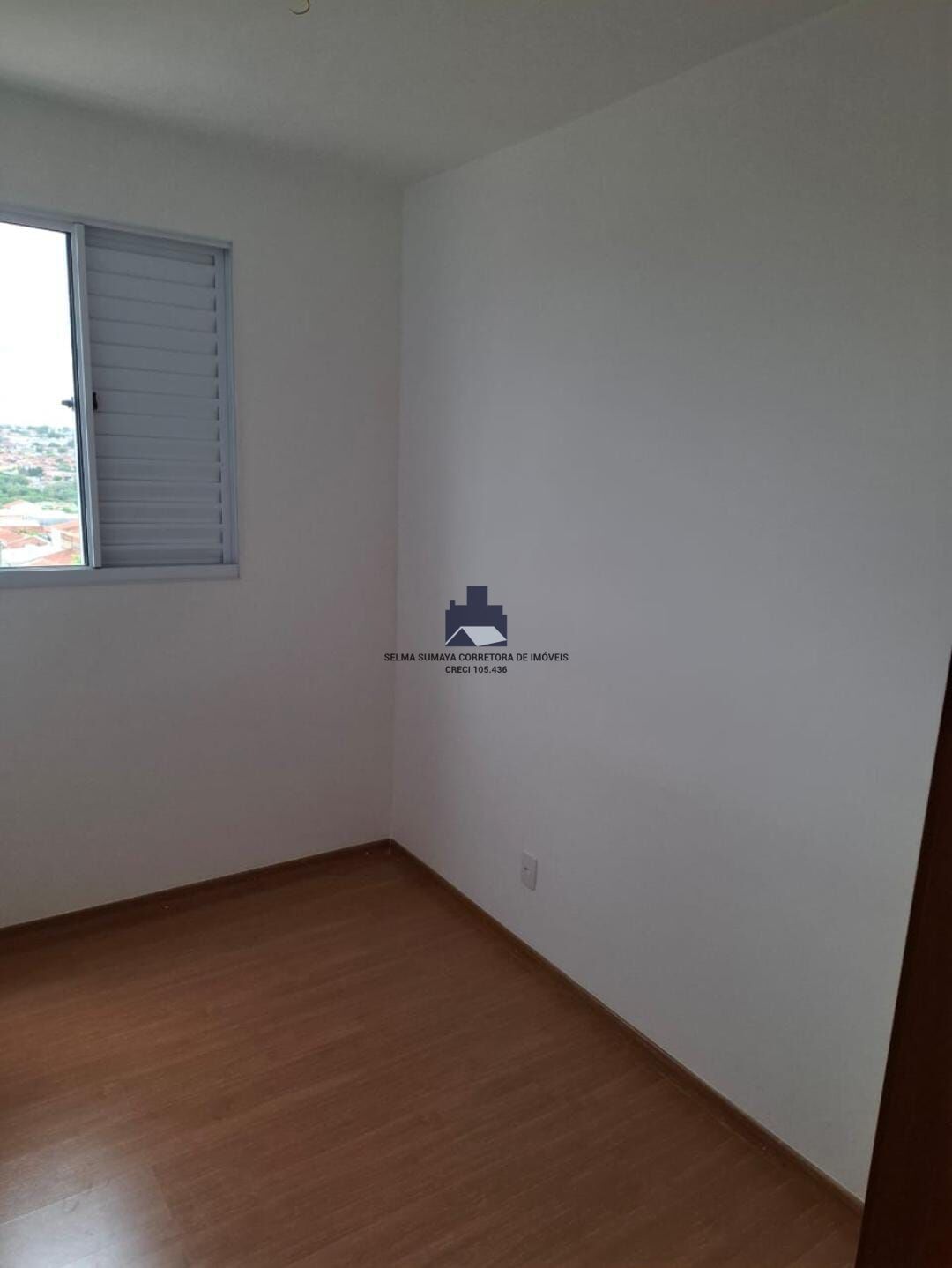 Apartamento com 2 quartos à venda, 45m² — foto 7 de 9