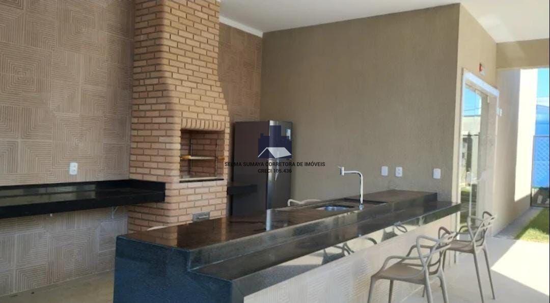 Apartamento com 2 quartos à venda, 45m² — foto 5 de 9