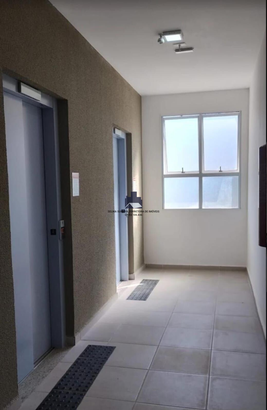 Apartamento com 2 quartos à venda, 45m² — foto 9 de 9