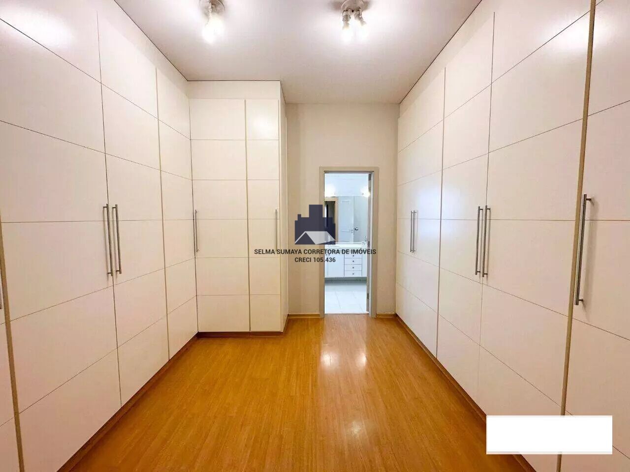 Casa de Condomínio com 3 quartos à venda, 380m² — foto 13 de 29